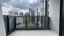 Leedon Green (D10), Condominium #519528851